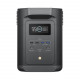 Зарядна станція EcoFlow DELTA 2 Black (E980) International version (EFE980-IN)